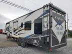 2021 Dutchman Trailer for Sale in York Haven, PA - Side