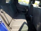 2014 Dodge Avenger Se for Sale in Woodhaven, MI - Front End