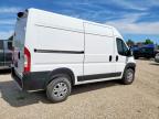 2024 Ram Promaster 2500 2500 High for Sale in Wilmer, TX - Front End