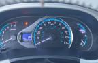 2013 Toyota Sienna Xle for Sale in Oklahoma City, OK - Normal Wear