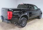 2019 Ford Ranger Xl for Sale in Los Angeles, CA - All Over