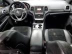 2015 Jeep Grand Cherokee Laredo de vânzare în Davison, MI - Front End
