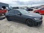 2025 Bmw 330Xi  იყიდება Magna-ში, UT - Side