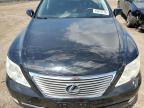 2008 Lexus Ls 460 for Sale in Elgin, IL - Minor Dent/Scratches