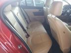 2015 Jaguar Xf 2.0T Premium за продажба в Homestead, FL - Water/Flood