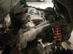 2020 Polaris Ranger Xp 1000 Northstar Premium за продажба в Avon, MN - Burn
