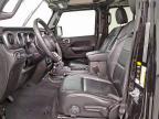 2022 Jeep Gladiator Sport zu verkaufen in Houston, TX - Mechanical