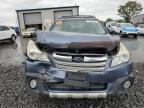 2014 Subaru Outback 2.5I Limited for Sale in Duryea, PA - Front End