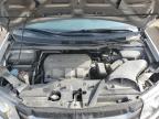 2014 Honda Odyssey Touring للبيع في Chicago Heights، IL - Side