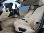Van Nuys, CA에서 판매 중인 2013 Bmw 328 I - Side