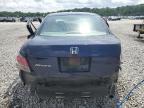 2008 Honda Accord Lxp for Sale in Ellenwood, GA - All Over