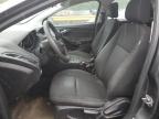 2018 Ford Focus Se en Venta en Waldorf, MD - Rear End