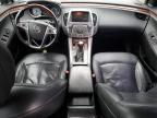 2012 Buick Lacrosse Premium for Sale in Duryea, PA - Front End