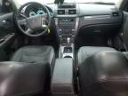 2010 Ford Fusion Sport for Sale in Jacksonville, FL - Side