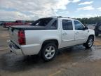 2008 Chevrolet Avalanche K1500 للبيع في Eight Mile، AL - Front End