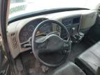 2012 International 4000 4300 на продаже в Loganville, GA - Mechanical