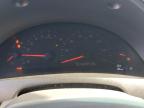 2007 Toyota Camry Ce for Sale in San Diego, CA - Normal Wear