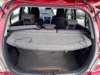 2017 SUZUKI CELERIO SZ for sale at Copart SANDWICH