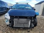 2015 Toyota Prius  for Sale in Magna, UT - Front End