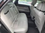 2013 Cadillac Xts Premium Collection en Venta en Mebane, NC - Front End