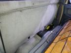 1999 Nissan Frontier Xe for Sale in Walton, KY - Normal Wear