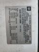 2008 Chevrolet Silverado C1500 for Sale in Eight Mile, AL - Front End