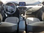 2022 Ford Escape Se იყიდება Sun Valley-ში, CA - Rear End