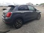 2017 Fiat 500X Trekking for Sale in Earlington, KY - Front End