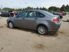 2011 Ford Focus Se იყიდება Elgin-ში, IL - Front End