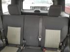 2010 Jeep Liberty Sport de vânzare în Lawrenceburg, KY - Front End