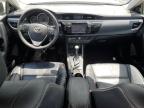 2015 Toyota Corolla Eco for Sale in Kansas City, KS - Front End