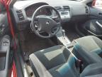 2005 Honda Civic Ex for Sale in Earlington, KY - Rear End