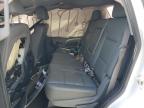 2015 Chevrolet Tahoe C150 5.3L de vânzare în Arcadia, FL - Rollover