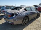 2017 Honda Accord Sport за продажба в American Canyon, CA - Rollover