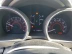 2013 Toyota Highlander Base for Sale in Wilmington, CA - Front End