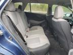 2021 Subaru Outback Premium for Sale in Woodhaven, MI - Minor Dent/Scratches