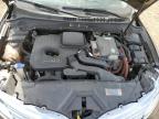 2015 Lincoln Mkz Hybrid for Sale in Elgin, IL - Rear End