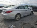 2013 Hyundai Sonata Se de vânzare în Montgomery, AL - Front End