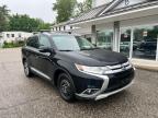 2017 Mitsubishi Outlander Se for Sale in North Billerica, MA - Minor Dent/Scratches