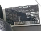 2010 Freightliner Sprinter 2500 zu verkaufen in Brookhaven, NY - Mechanical