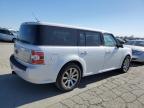 Martinez, CA에서 판매 중인 2009 Ford Flex Limited - Minor Dent/Scratches