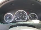Antelope, CA에서 판매 중인 2004 Toyota Sienna Ce - Front End