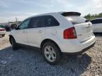 2012 Ford Edge Sel for Sale in Montgomery, AL - Front End