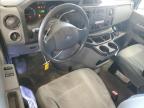 2018 Ford Econoline E450 Super Duty Cutaway Van for Sale in Blaine, MN - Minor Dent/Scratches