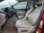 2015 Ford Escape Se   for Sale in Laurel, MD - Front End
