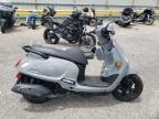 2022 Other Motorcycle Fiddle للبيع في New Orleans، LA - All Over