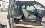 2011 Ford F250 Super Duty for Sale in Grand Prairie, TX - Rear End