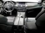 2013 Bmw M5  for Sale in Los Angeles, CA - Front End