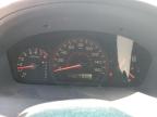 2004 Honda Accord Lx for Sale in Lebanon, TN - Front End