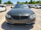 2011 Bmw 328 I for Sale in Oklahoma City, OK - Side